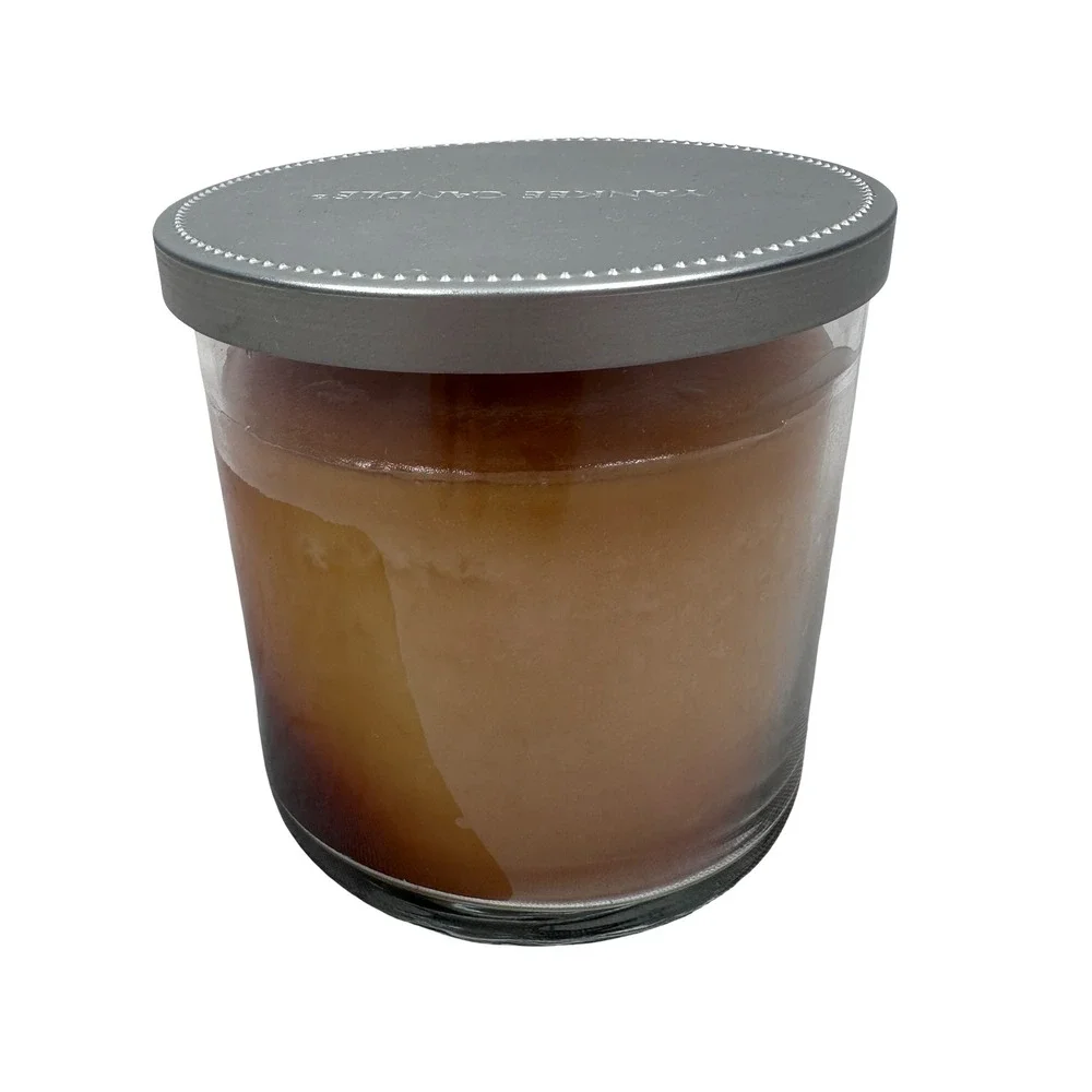 Yankee Candle Merry Marshmallow 11.5 oz 2-Wick Scented Jar Candle 1283066 USA‎